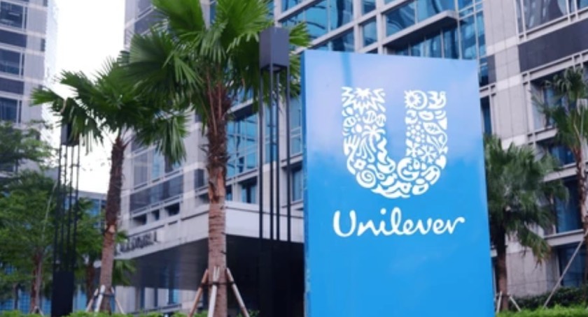 Unilever Ventures Invests in Secret Alchemist & SkinInspired